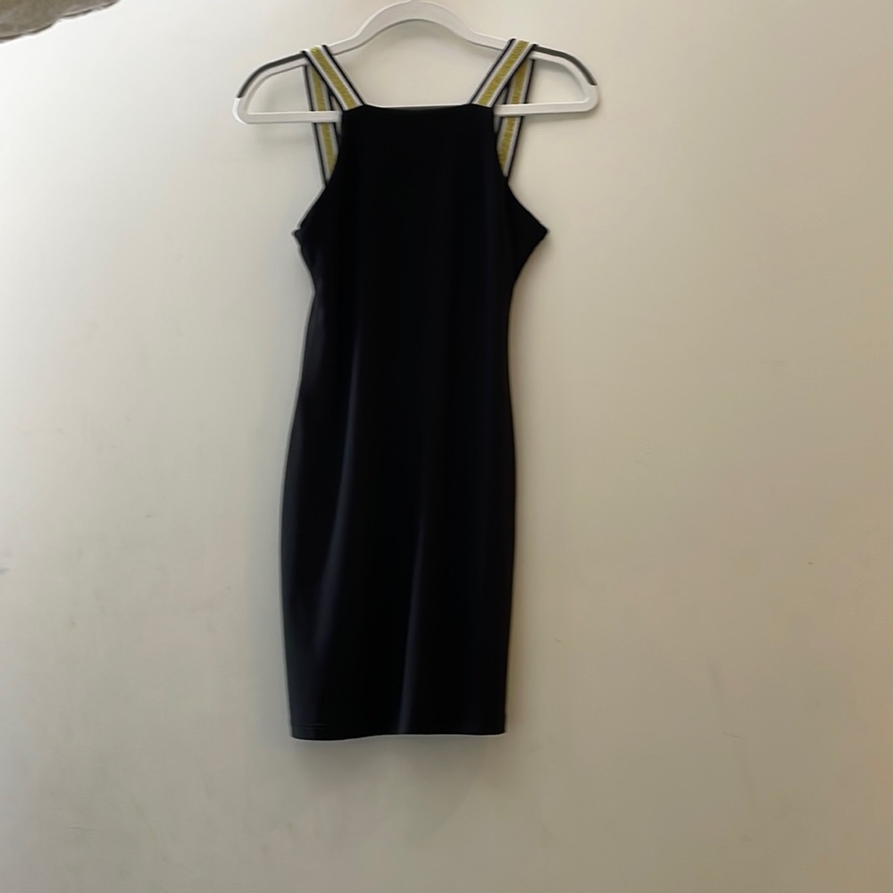 Cheryl kids. Brand new (never used)